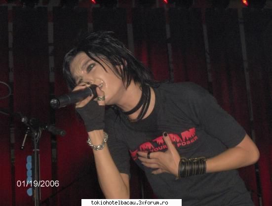 poze ku bill :P - impossible_4u_bill - BILL