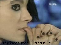 poze ku bill :P - impossible_4u_bill - BILL
