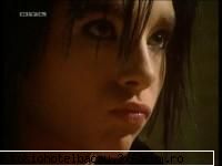 poze ku bill :P - impossible_4u_bill - BILL