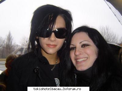bill poze ku bill :p