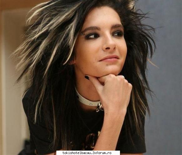 :d bill poze ku bill :p