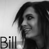 :razz: poze ku bill :p