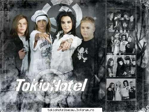 :rotfl: poze ku bill :p