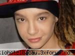 poze tomik - impossible_4u_bill - Tom