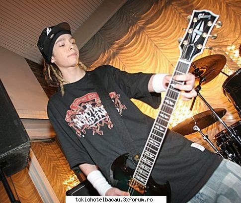 poze tomik - impossible_4u_bill - Tom