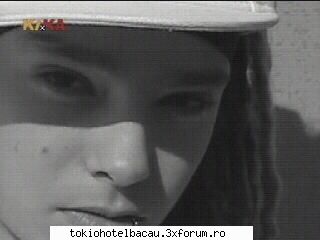 poze tomik - impossible_4u_bill - Tom