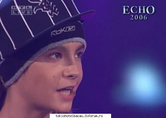 poze tomik - impossible_4u_bill - Tom