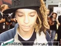 poze tomik - impossible_4u_bill - Tom